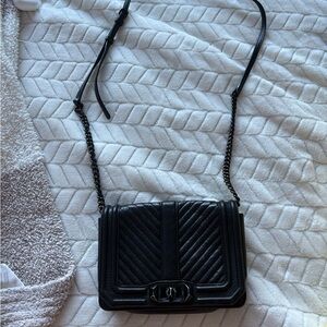 Rebecca Minkoff Crossbody!